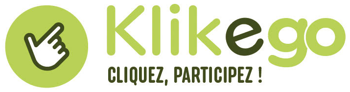 logo-klikego